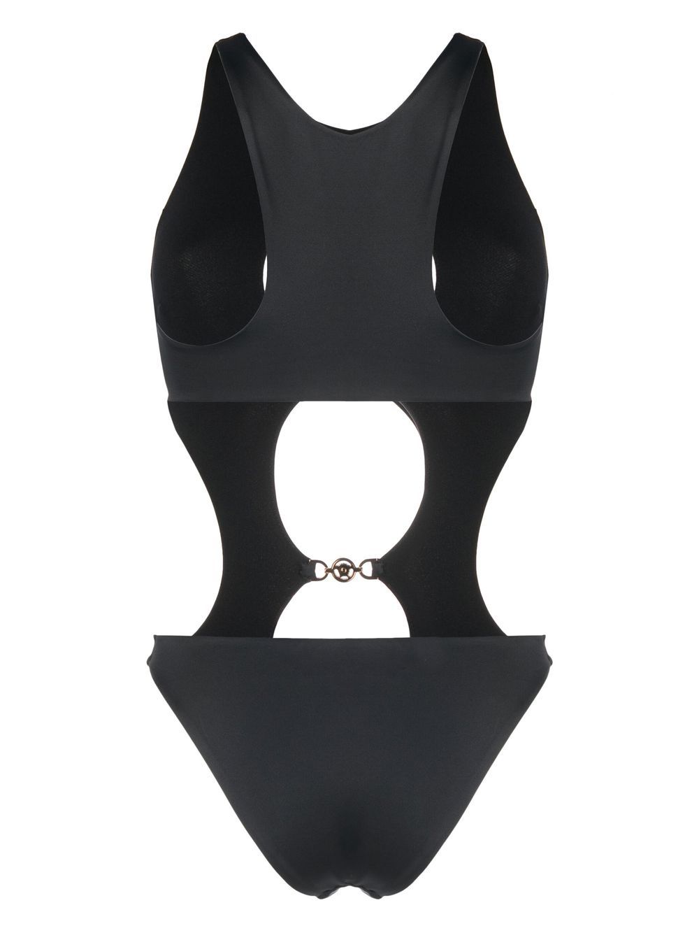 Versace Women Swimsuit by Luosophy