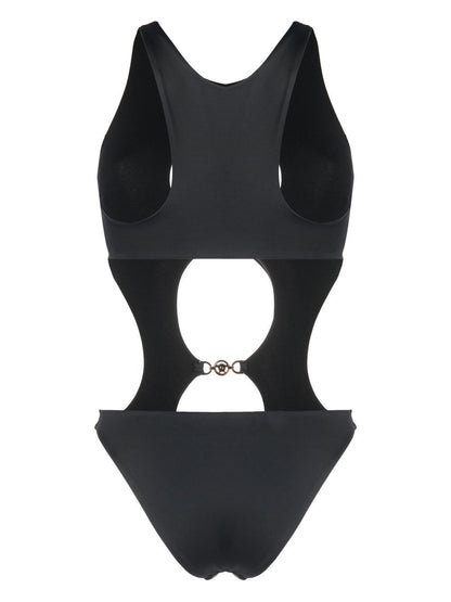 Versace Women Swimsuit by Luosophy