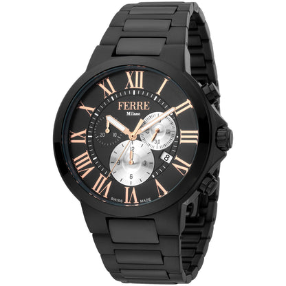 Ferre Milano Men&