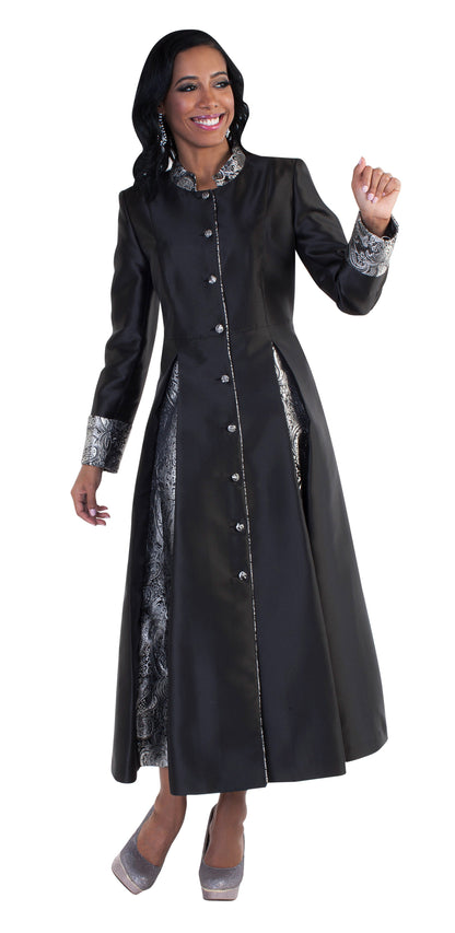 Elegant 1-Piece Women&