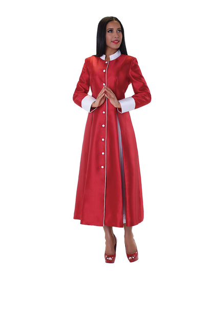 Elegant 1-Piece Women&