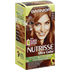 Garnier Nutrisse Ultra Color – B4 Caramel Chocolate (1 Count)