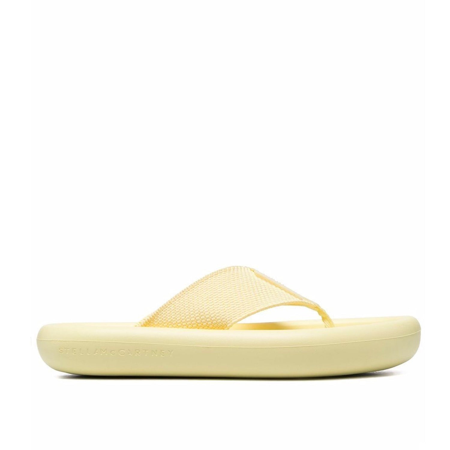 Stella Mccartney Air Slides Women by Luosophy