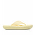 Stella Mccartney Air Slides Women by Luosophy