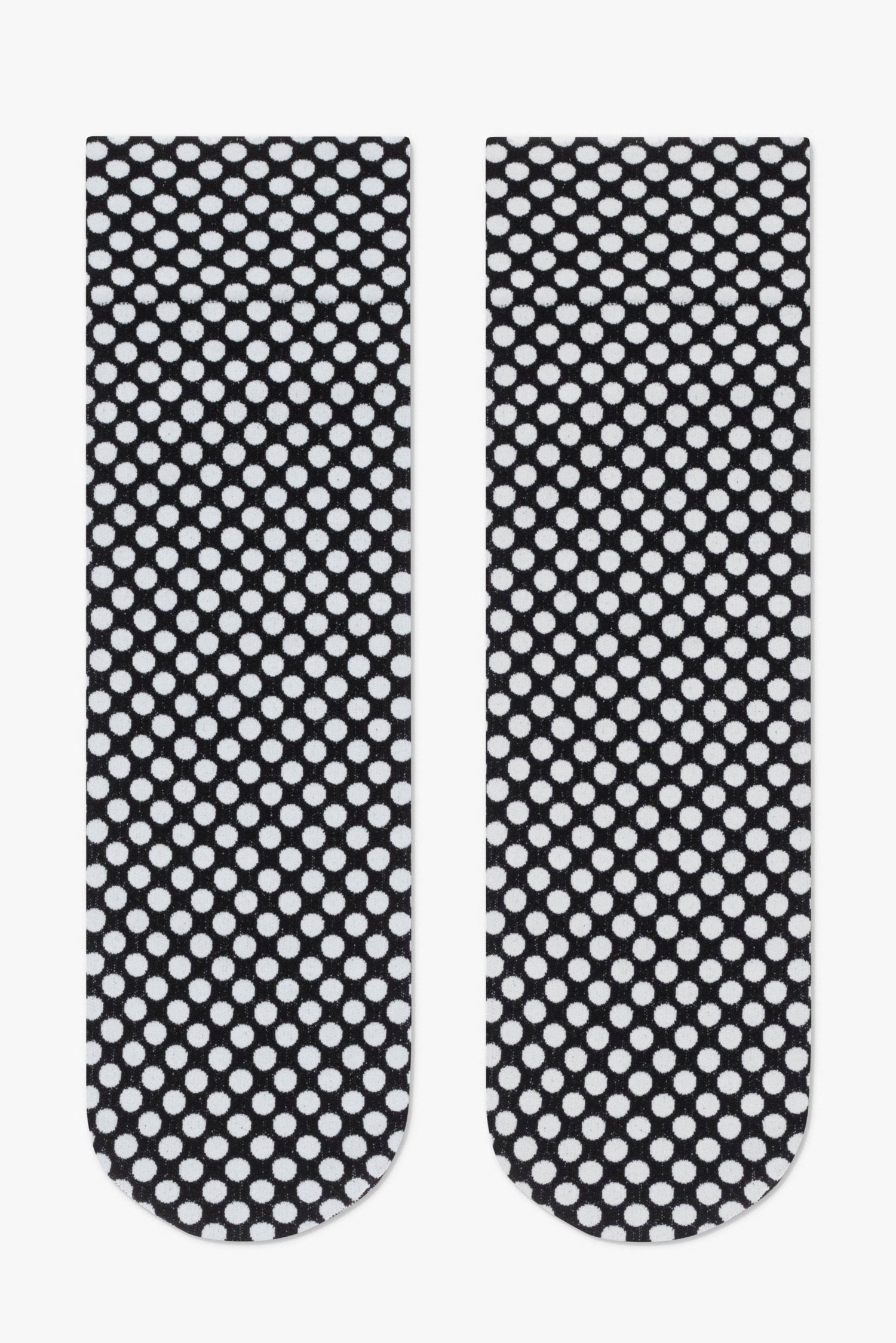 Socks Conte Fantasy - Polka Dot