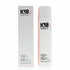 K18 Professional Molecular Repair Hair Mask 150ml/5oz by Pasteur Pharmacy