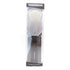 Tweezerman Pedicure Rasp Callus Remover - 1023426 by Pasteur Pharmacy