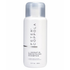 Peter Coppola Keratin Smoothing Shampoo 10oz by Pasteur Pharmacy