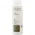 Abba Pure Gentle Conditioner 6.76 Oz by Pasteur Pharmacy