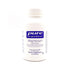 Pure Encapsulations Magnesium Glycinate 120 Mg, 90 Capsules by Pasteur Pharmacy