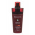 Kerastase Soleil Brume Nuit Apres-Soleil 1-2-3 3.3 Oz by Pasteur Pharmacy