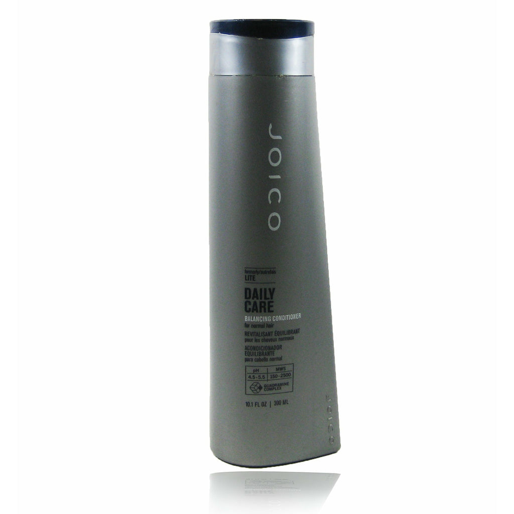 Joico Daily Care Balancing Conditioner 10.1 Oz by Pasteur Pharmacy