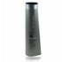Joico Daily Care Balancing Conditioner 10.1 Oz by Pasteur Pharmacy