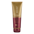 Joico K-PAK Color Therapy Luster Lock Instant Shine & Repair Treatment by Pasteur Pharmacy