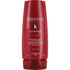 Kerastase Soleil Lait Richesse Systeme Aqua Liss 