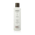 Nioxin System 1 Scalp Therapy Conditioner 5.07 Fl Oz
