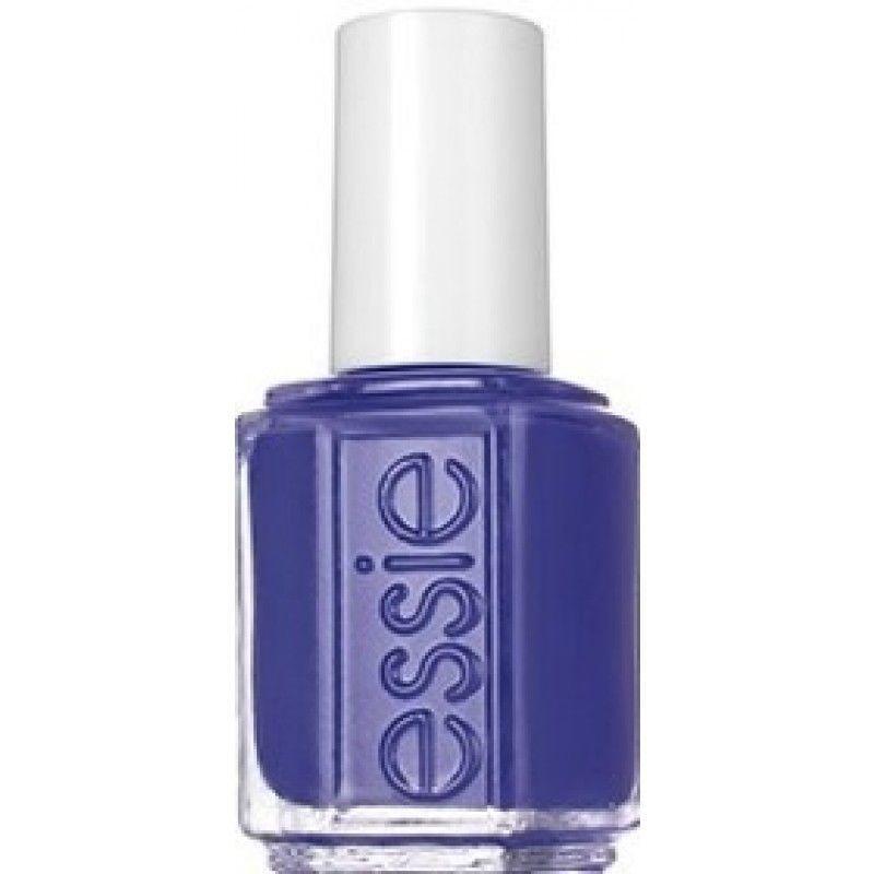 Essie Nail Polish Suite Retreat 