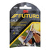 FUTURO Sport Performance Compression Calf Sleeve, Graduated Support, L/XL by Pasteur Pharmacy