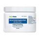 Akron Pharma Inc. Mckesson Hemorrhoidal Pads 