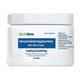 Akron Pharma Inc. Mckesson Hemorrhoidal Pads