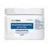 Akron Pharma Inc. Mckesson Hemorrhoidal Pads