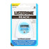 Reach Listerine Ultraclean 30 Yards Mint Dental Floss 