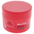 Wella Invigo Brilliance Vibrant Color Mask For Coarse Hair 5.07 Oz by Pasteur Pharmacy