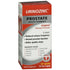 Urinozinc Prostate Health Formula Original Capsules by Pasteur Pharmacy