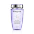 Kerastase Kérastase Blond Absolu Bain Lumiere Shampoo 250 Ml by Pasteur Pharmacy
