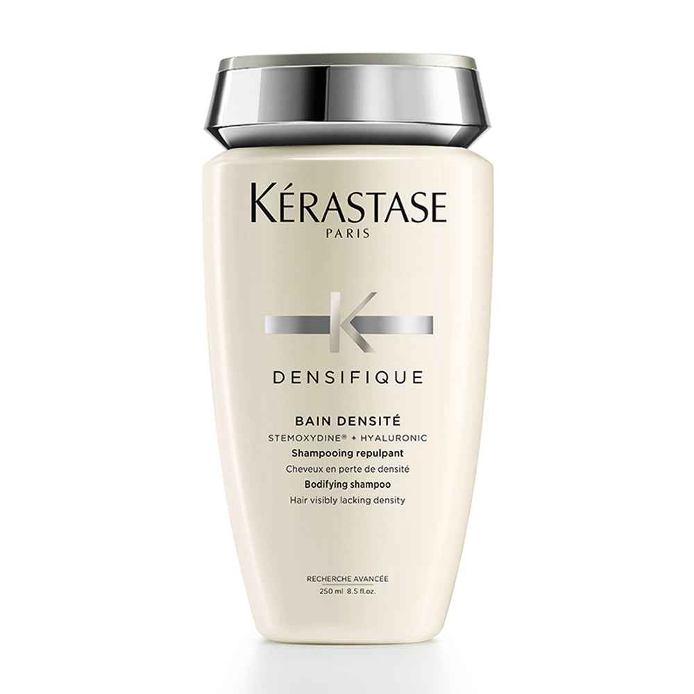 Kerastase Kérastase Densifique Bain Densité Shampoo 250 Ml