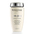 Kerastase Kérastase Densifique Bain Densité Shampoo 250 Ml