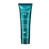 Kerastase Resistance Damaged Hair Shampoo Balm 250 Ml by Pasteur Pharmacy