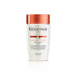 Kerastase Kérastase Nutritive Bain Satin Shampoo 250 Ml by Pasteur Pharmacy