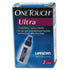 Lifescan One Touch Ultra Control Solution Vials by Pasteur Pharmacy