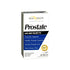 Real Health The Prostate Formula With Saw Palmetto, 90 Tablets by Pasteur Pharmacy