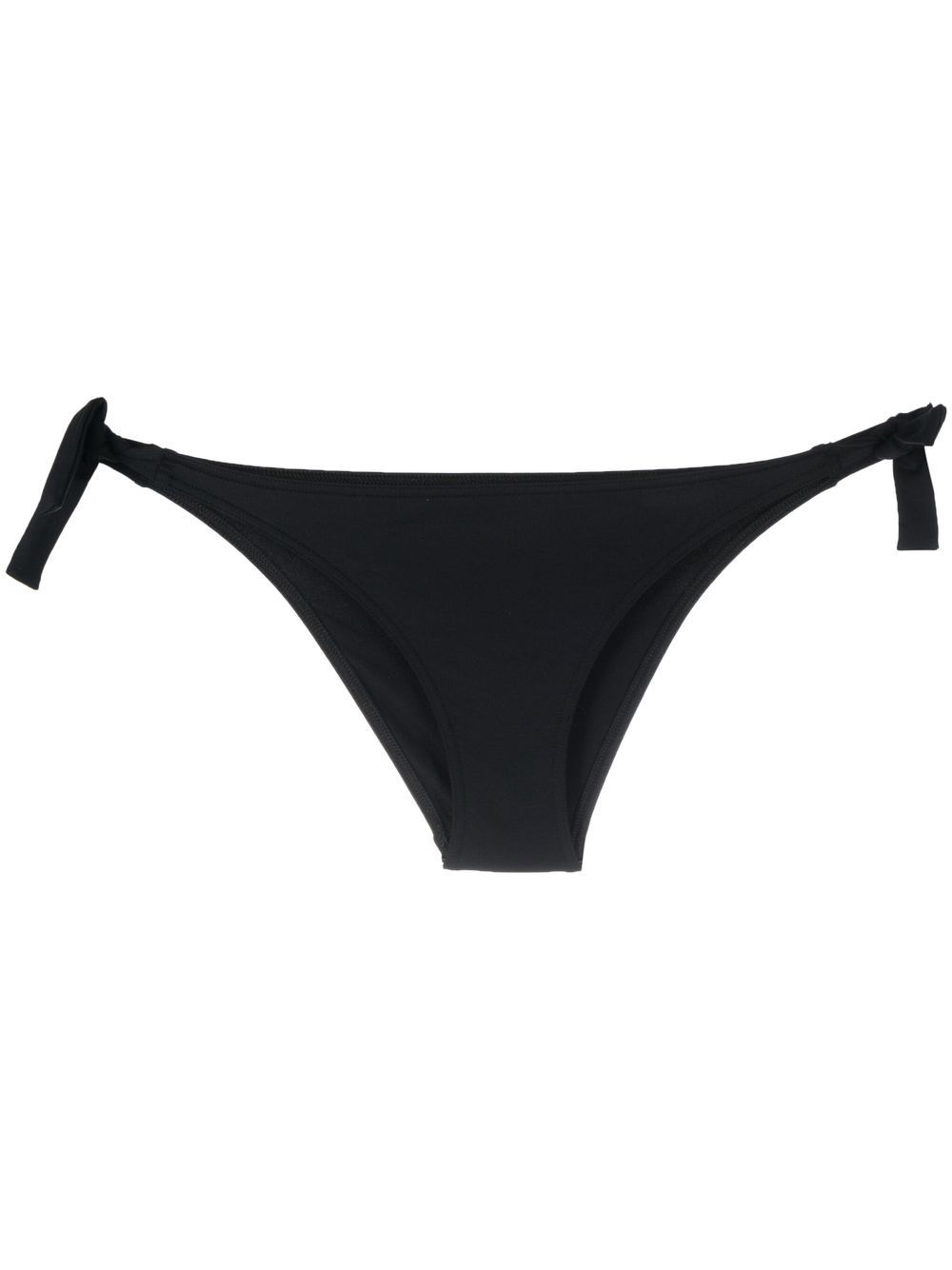 Eres Women Ponza Bikini Bottoms by Luosophy