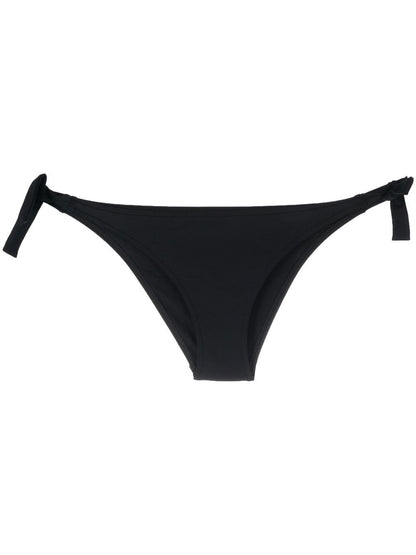 Eres Women Ponza Bikini Bottoms by Luosophy