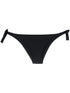 Eres Women Ponza Bikini Bottoms by Luosophy