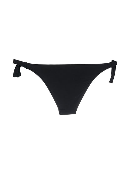 Eres Women Ponza Bikini Bottoms by Luosophy