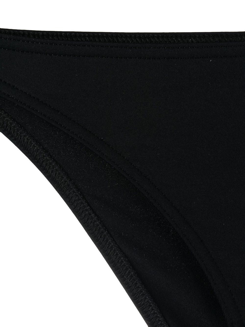 Eres Women Ponza Bikini Bottoms by Luosophy