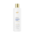 Dove Intensive Repair Damage Therapy Conditioner (12oz)  DestGlow