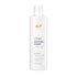 Dove Intensive Repair Damage Therapy Shampoo (12oz)  DestGlow
