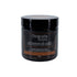 Christophe Robin Shade Variation Mask WARM CHESTNUT 8.33oz - New by This is Beauty US