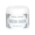 Ms. Moyra Concha Nacar Pearl Cream 4 Oz by Pasteur Pharmacy