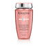 Kerastase Bain Riche Chroma Respect Shampoo by Pasteur Pharmacy