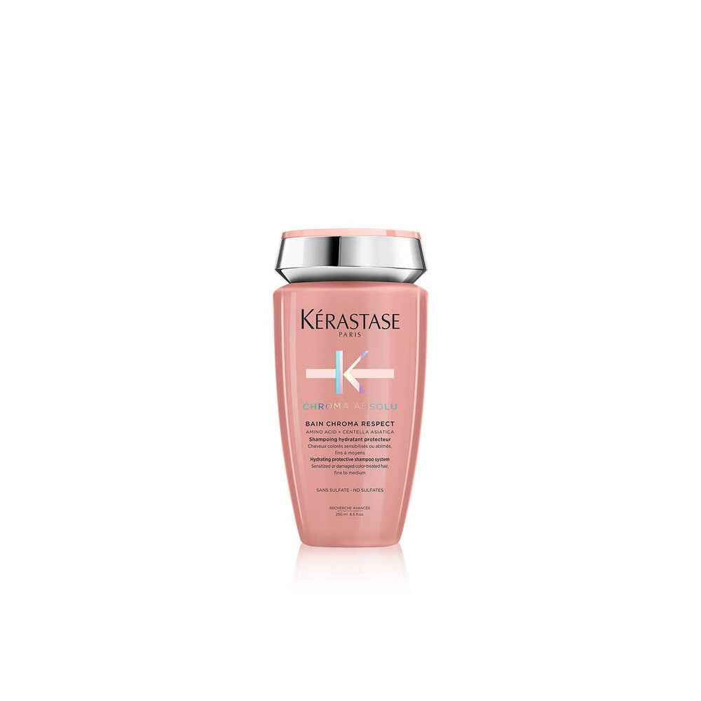 Kérastase Bain Chroma Respect Shampoo