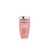 Kérastase Bain Chroma Respect Shampoo