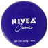 Nivea Tin Cream 30ml Travel Size by Pasteur Pharmacy