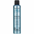 BaByliss PRO MiraCurl Defining Spray 8.8 Oz by Pasteur Pharmacy