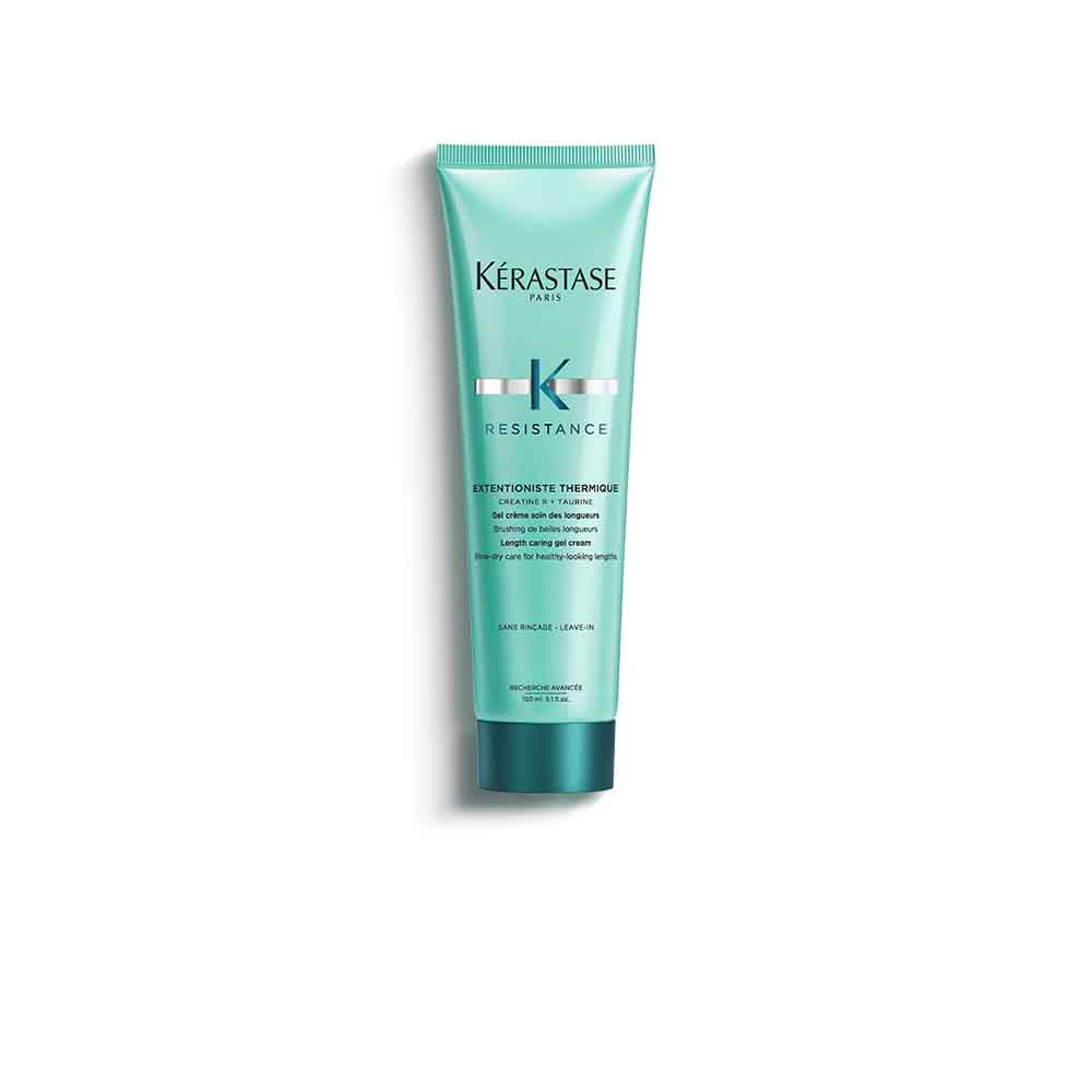 Kerastase Kérastase Resistance Ciment Thermique Milk 150 Ml by Pasteur Pharmacy